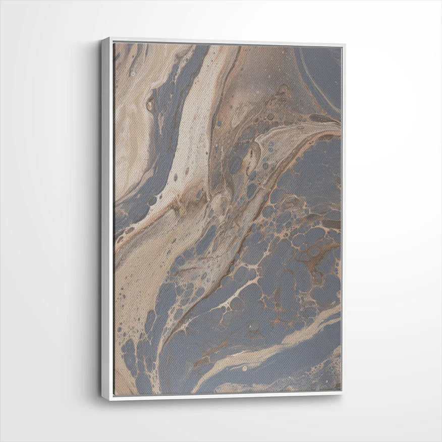 framed-canvas-white