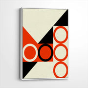 framed-canvas-white