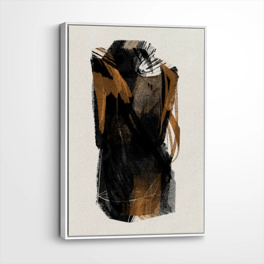 framed-canvas-white