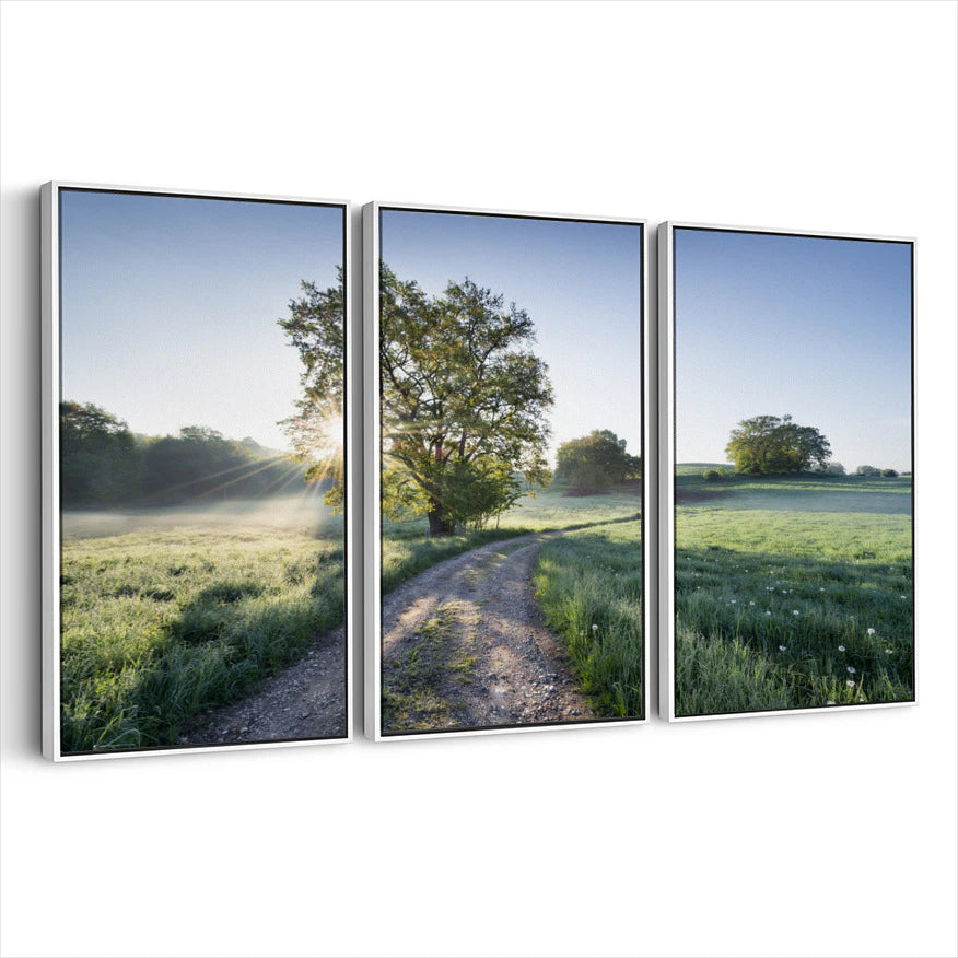 3-framed-canvas-white