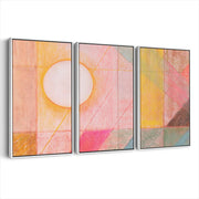 3-framed-print-white