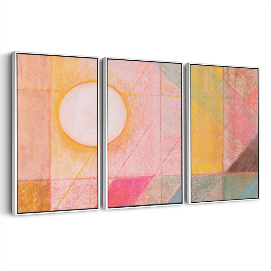 3-framed-print-white