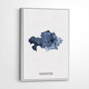 framed-canvas-white