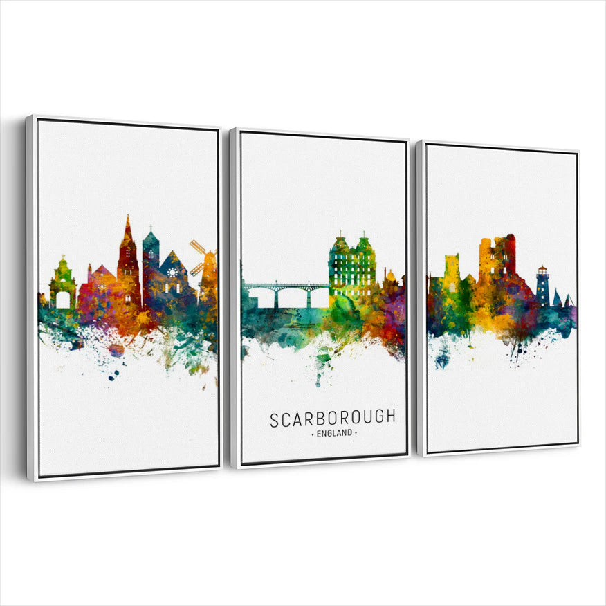 3-framed-print-white