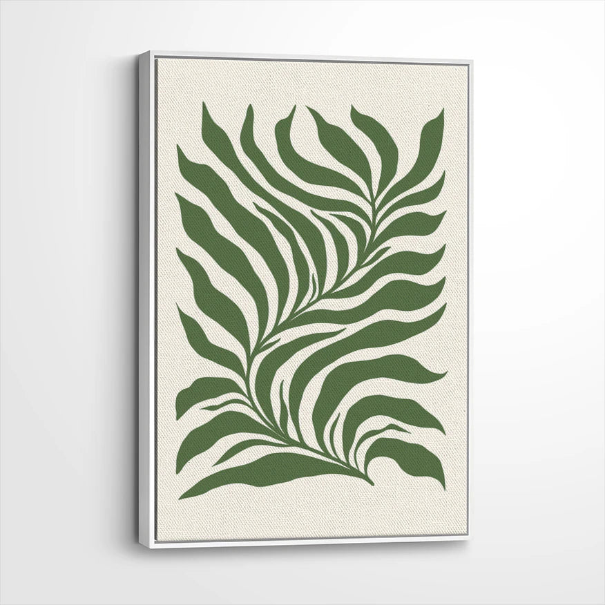 framed-canvas-white
