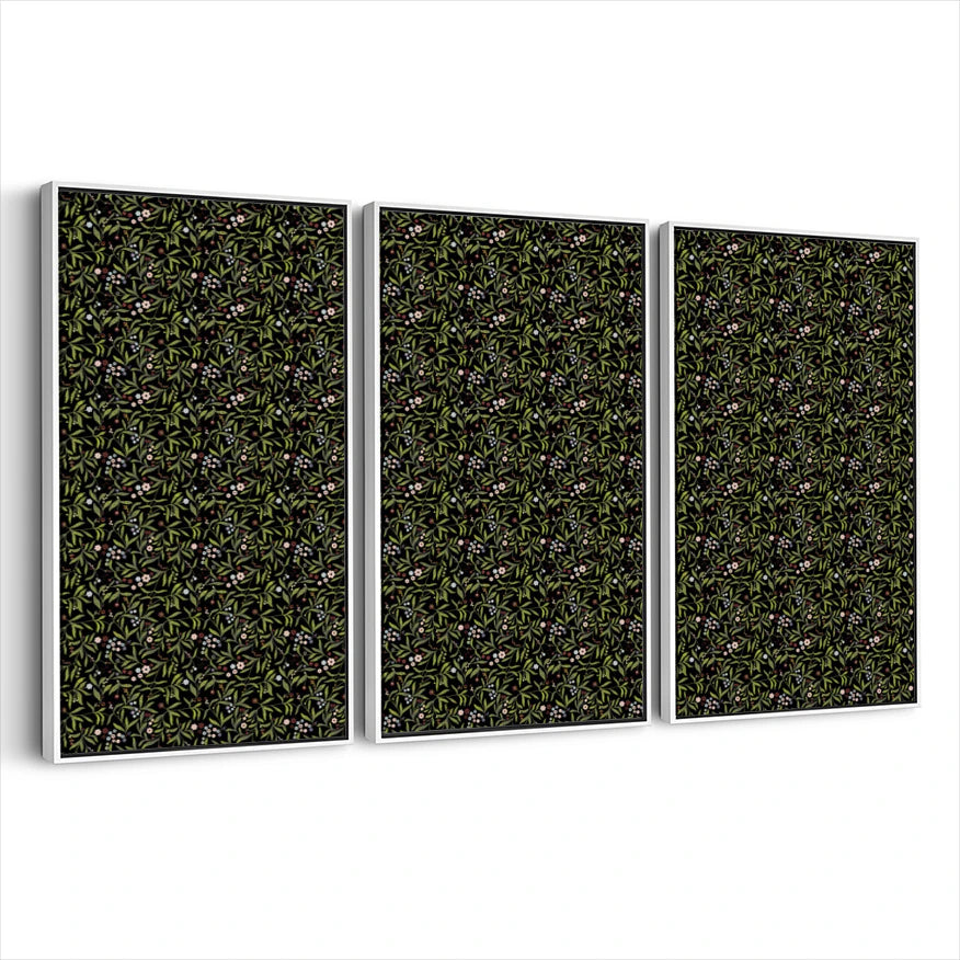 3-framed-print-white