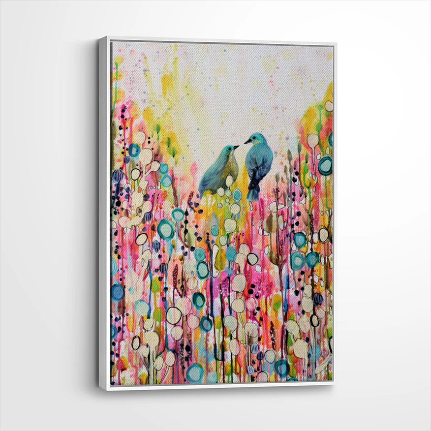 framed-canvas-white