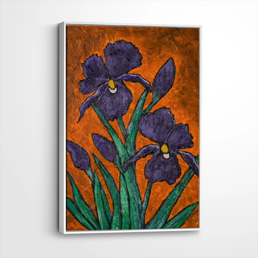 framed-canvas-white