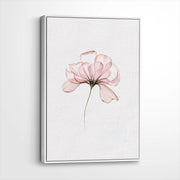framed-canvas-white