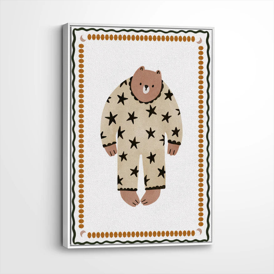 framed-canvas-white