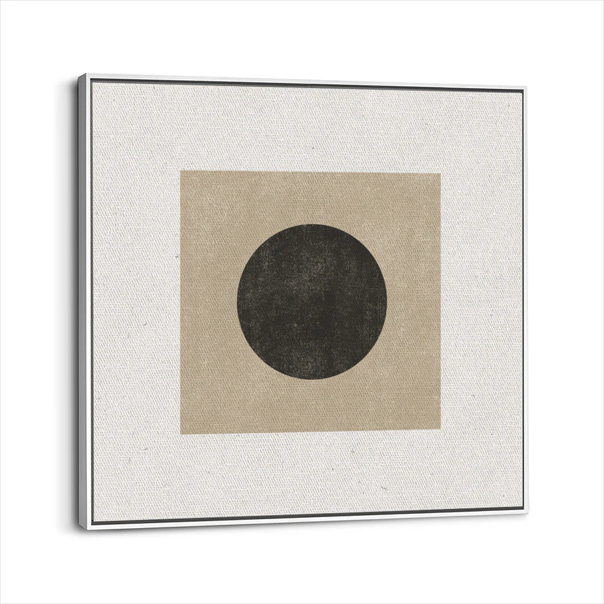 framed-canvas-white