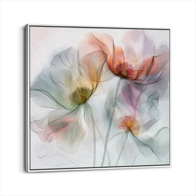 framed-canvas-white