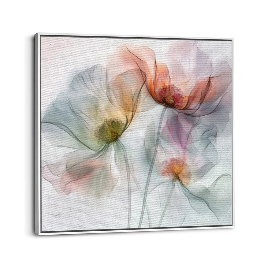 framed-canvas-white