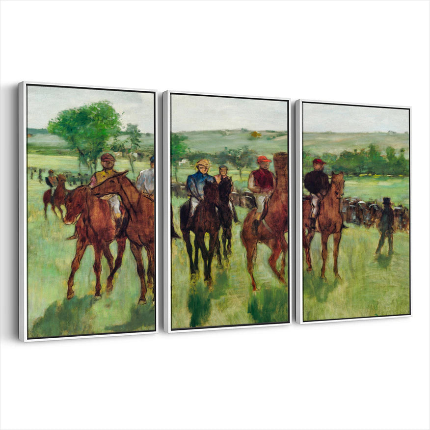 3-framed-print-white