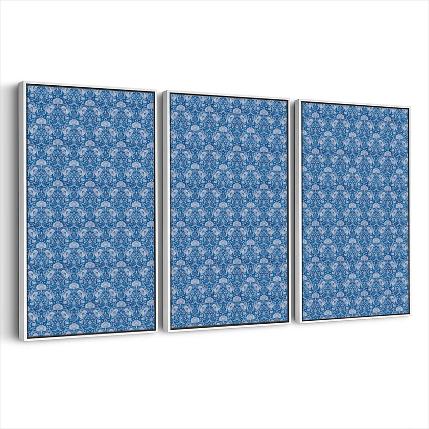 3-framed-print-white