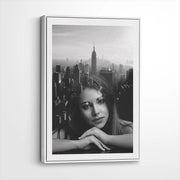 framed-canvas-white