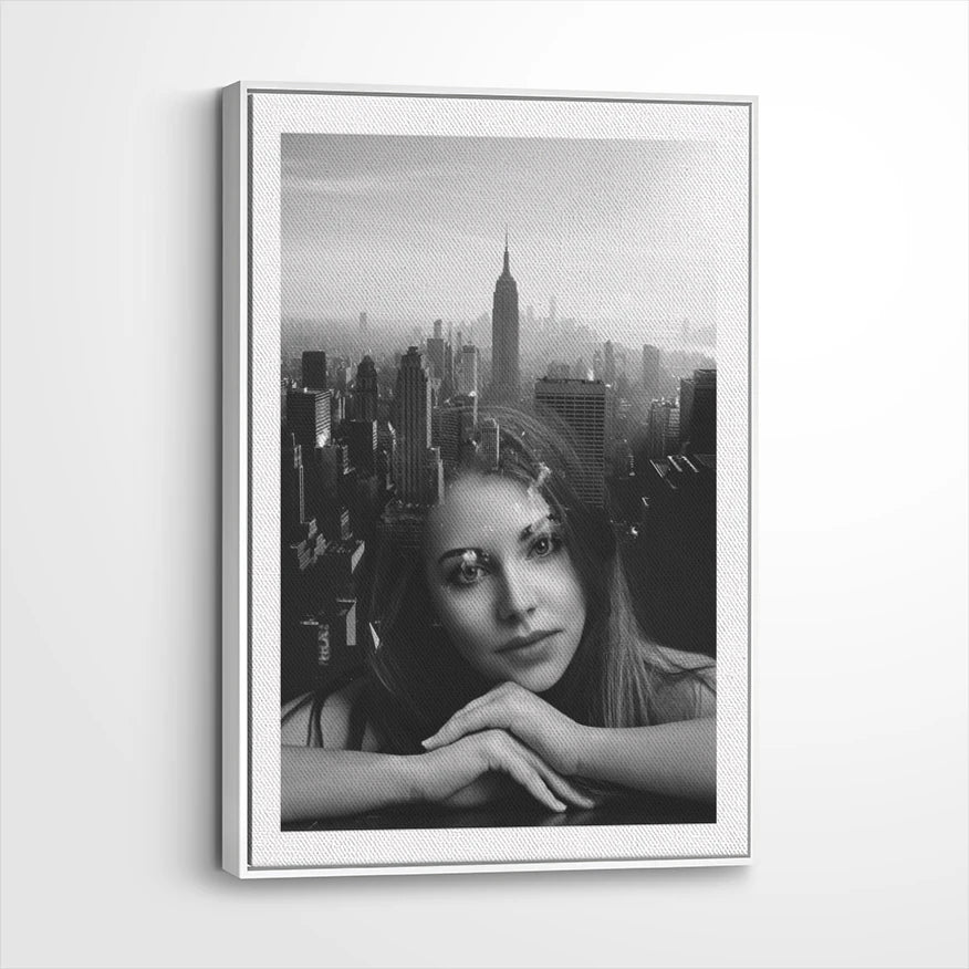 framed-canvas-white