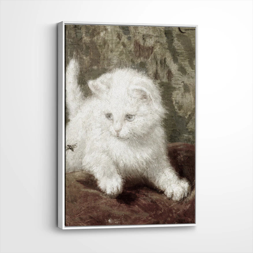 framed-canvas-white