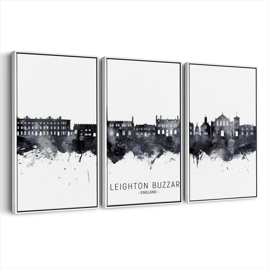 3-framed-canvas-white