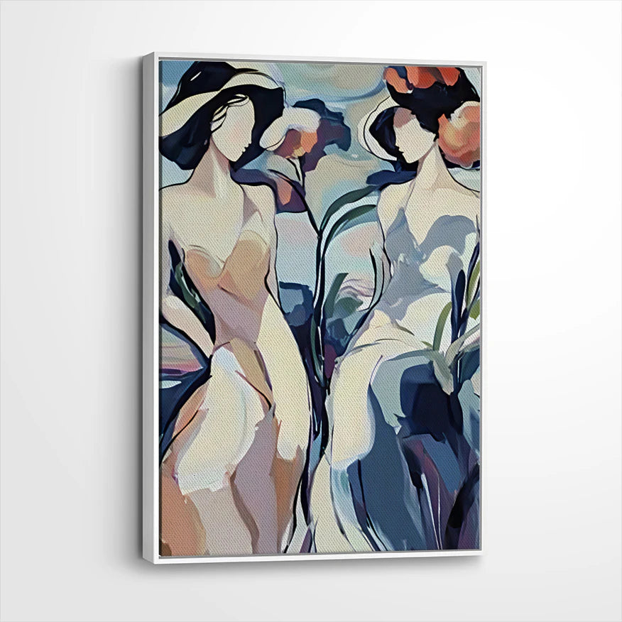 framed-canvas-white