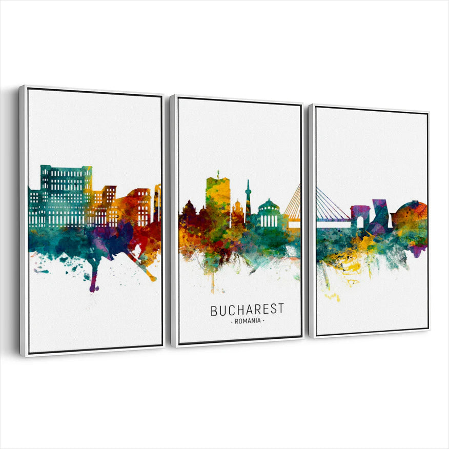 3-framed-print-white