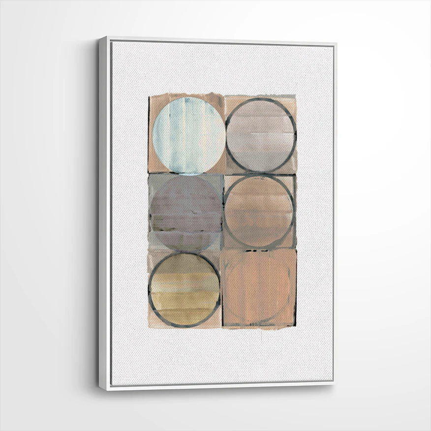 framed-canvas-white