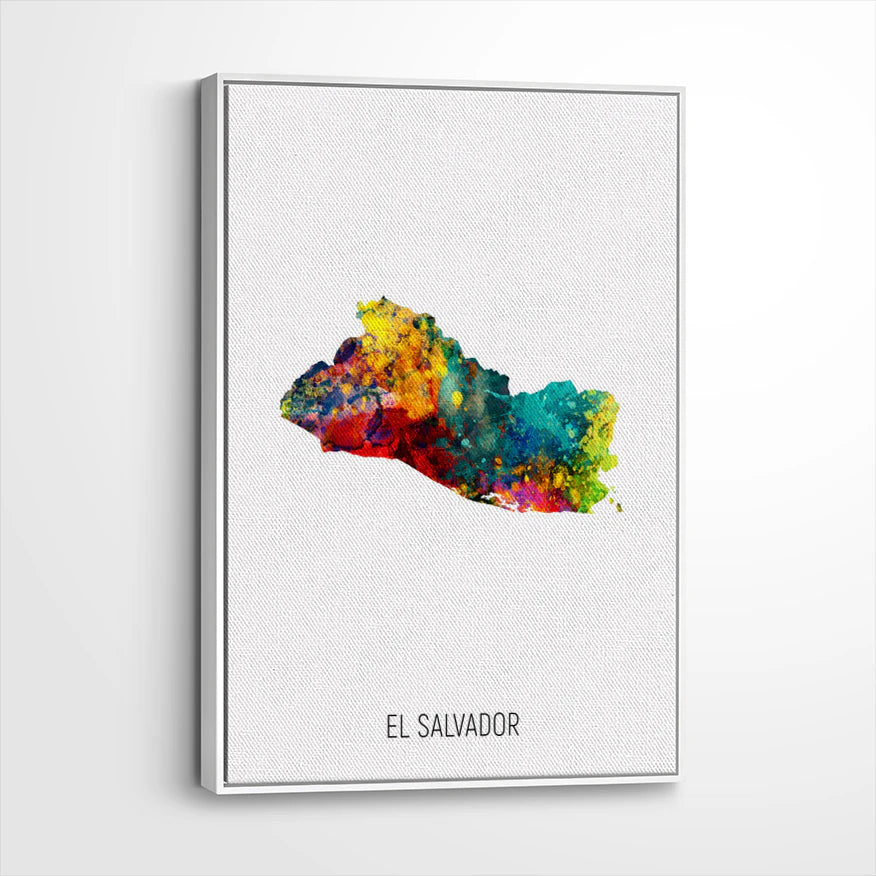 framed-canvas-white