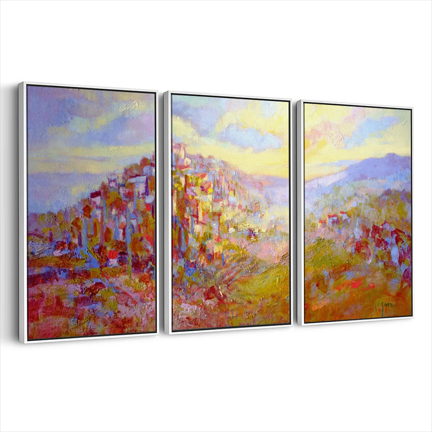 3-framed-print-white
