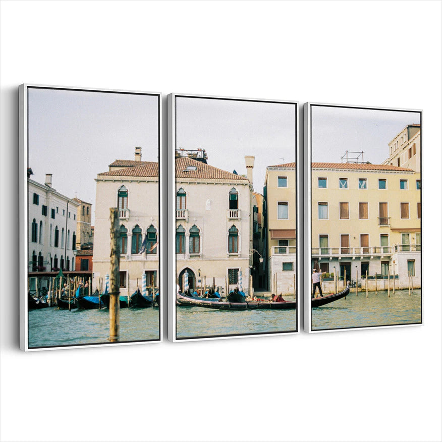 3-framed-canvas-white