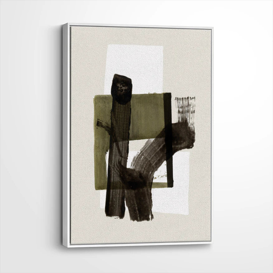 framed-canvas-white