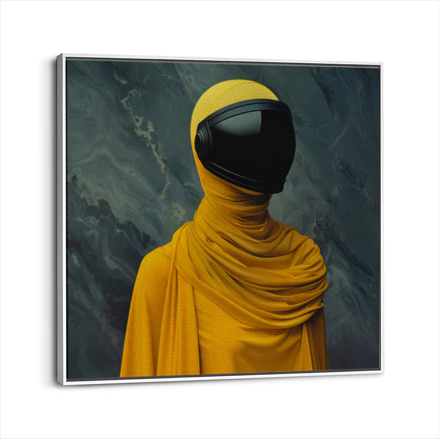 framed-canvas-white