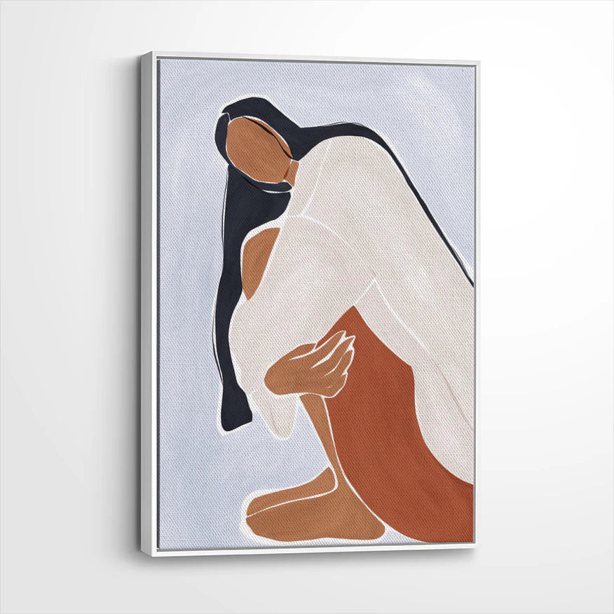 framed-canvas-white