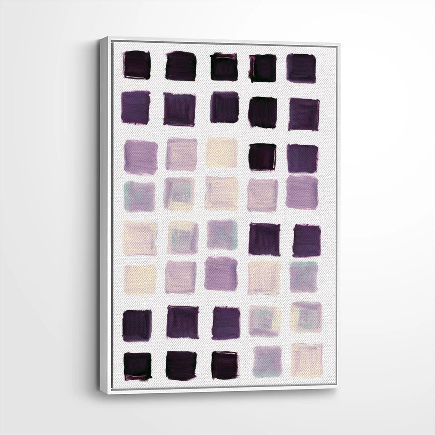 framed-canvas-white