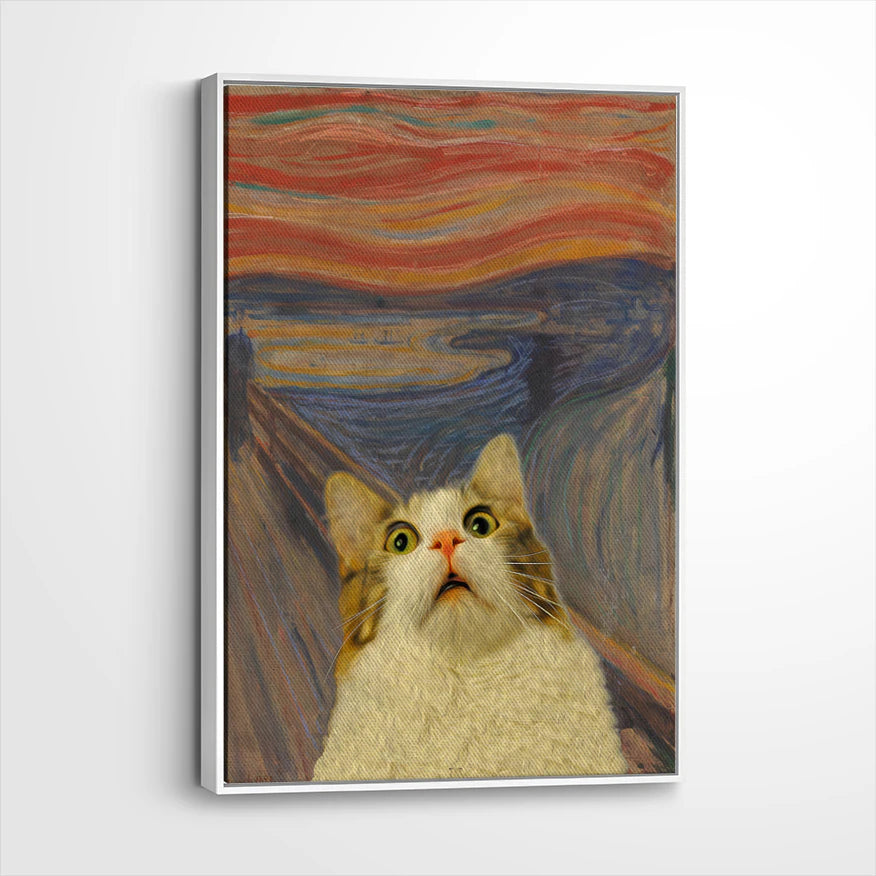 framed-canvas-white