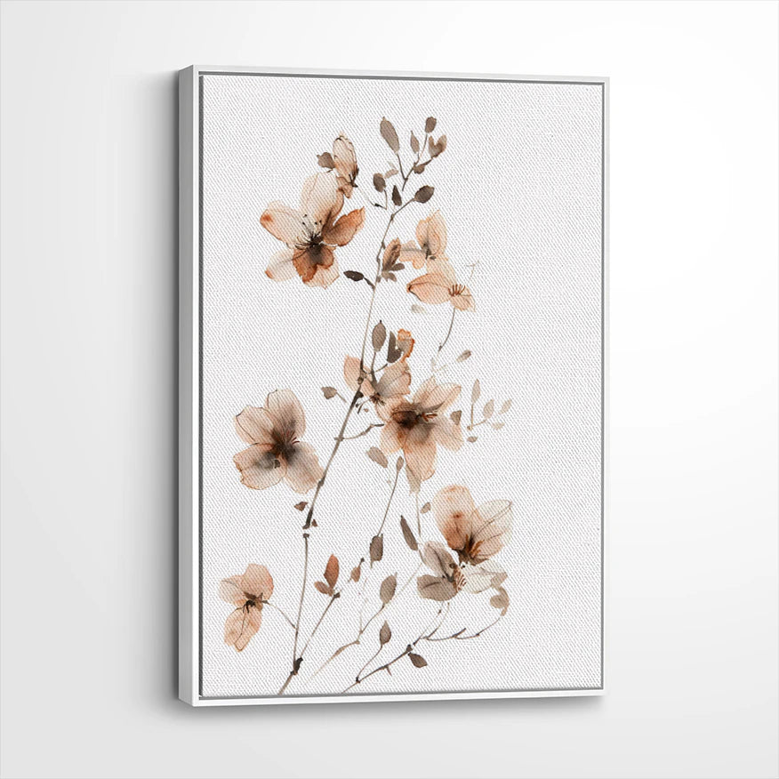 framed-canvas-white