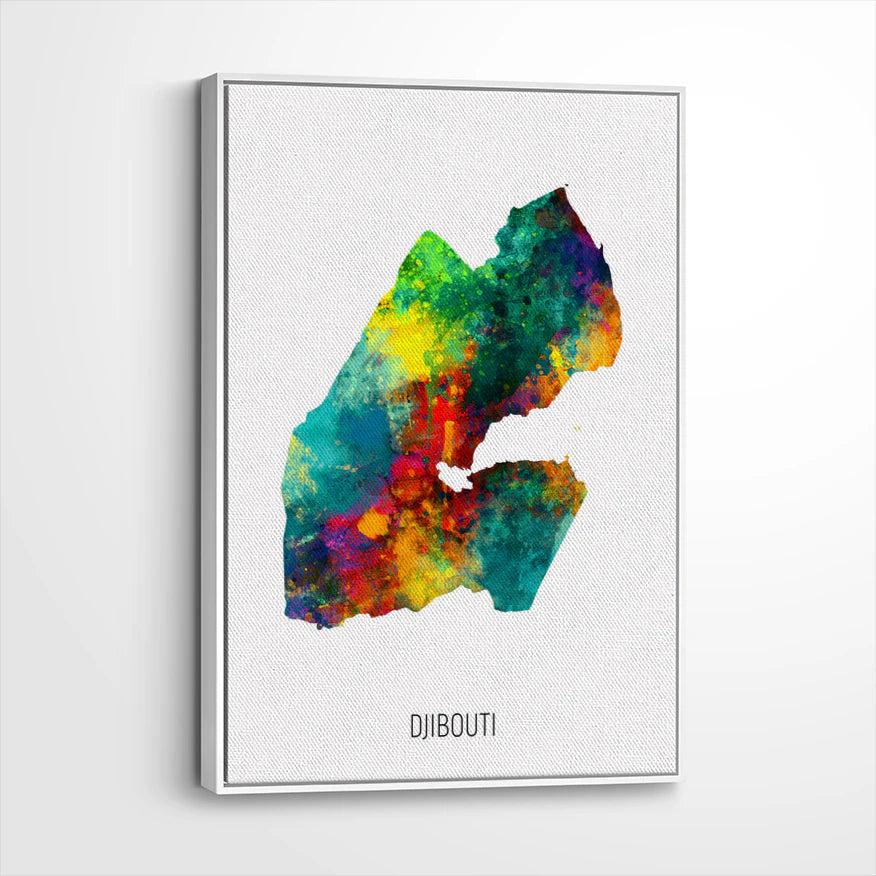framed-canvas-white