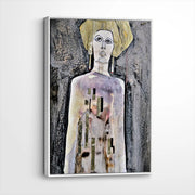 framed-canvas-white