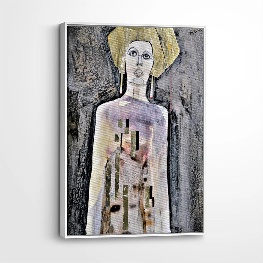 framed-canvas-white