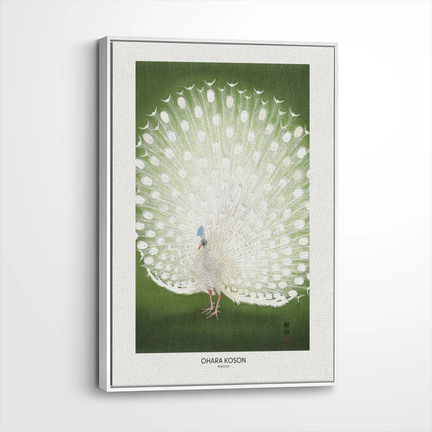 framed-canvas-white