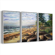 3-framed-print-white