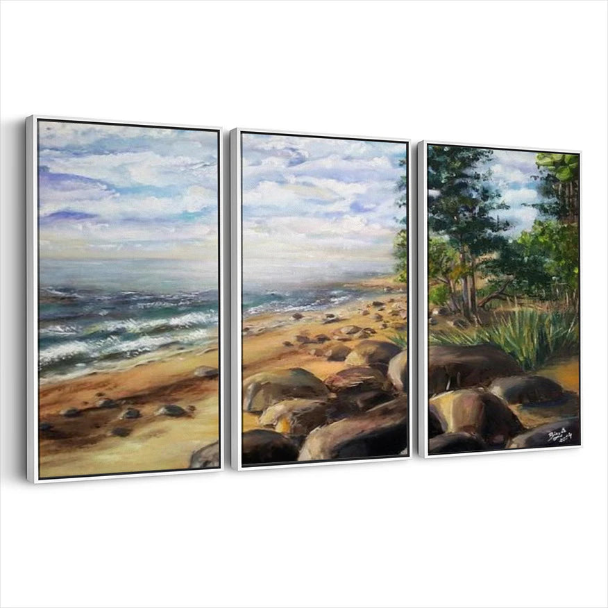 3-framed-print-white