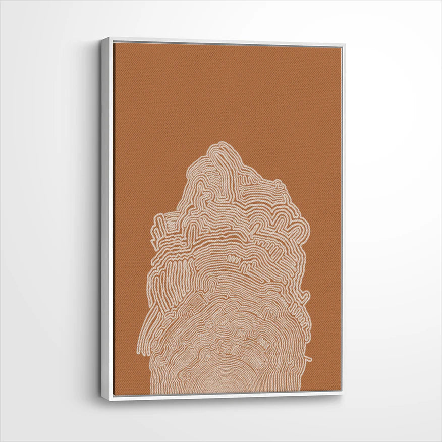 framed-canvas-white