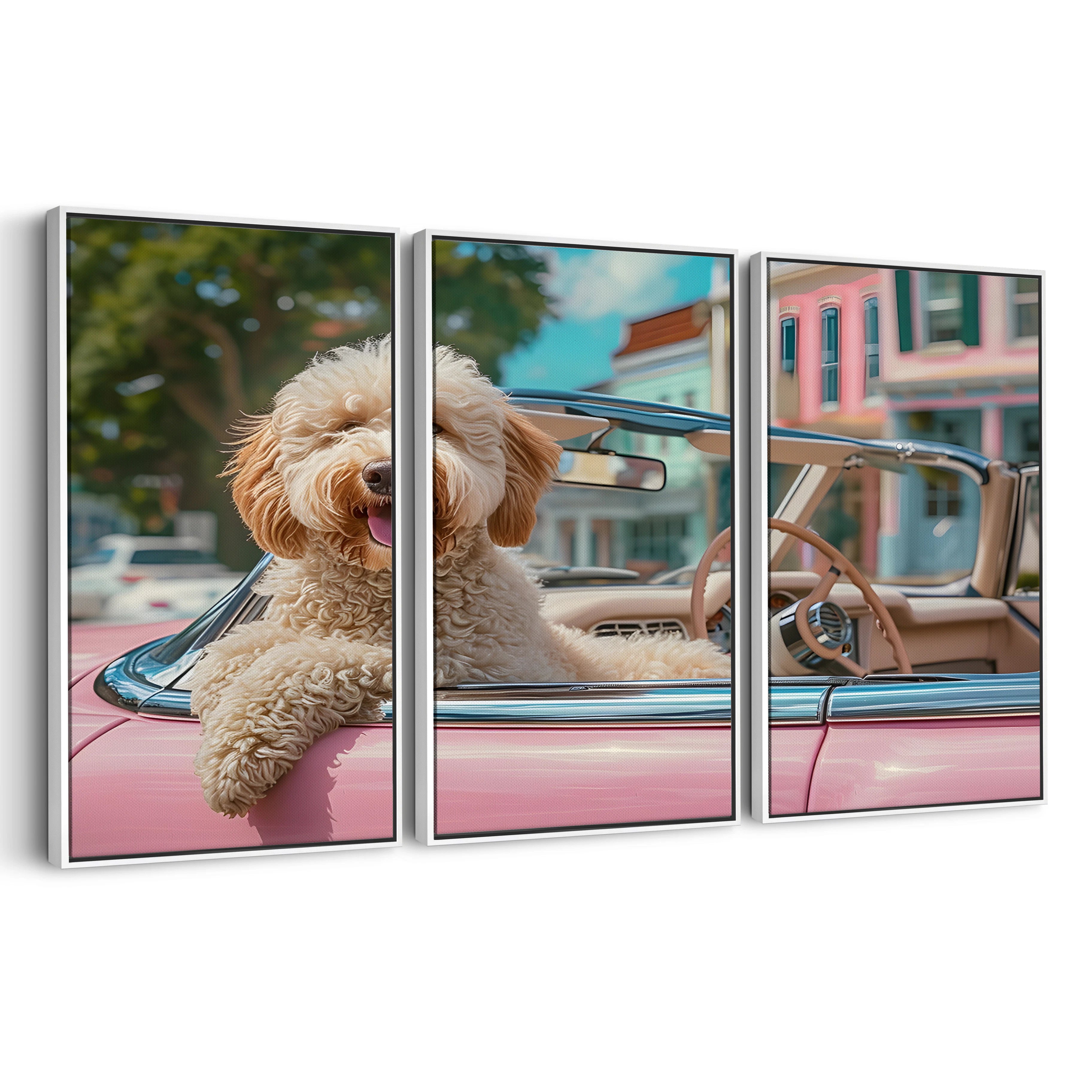 3-framed-print-white