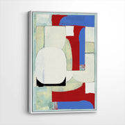 framed-canvas-white