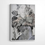 framed-canvas-white