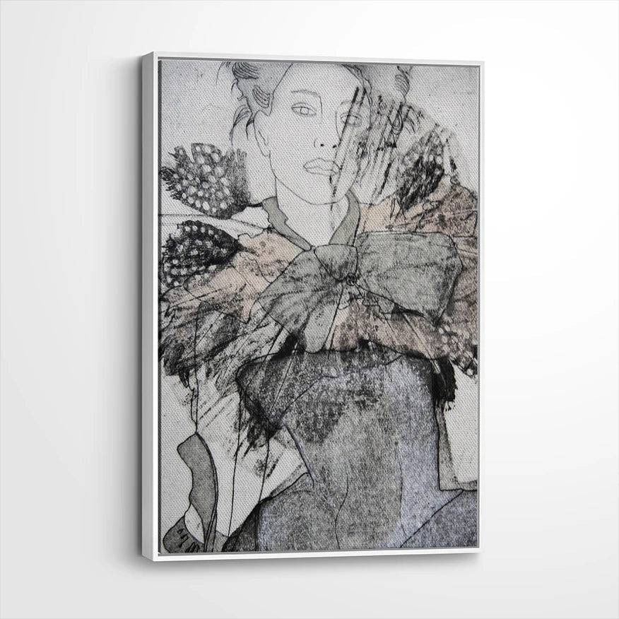 framed-canvas-white
