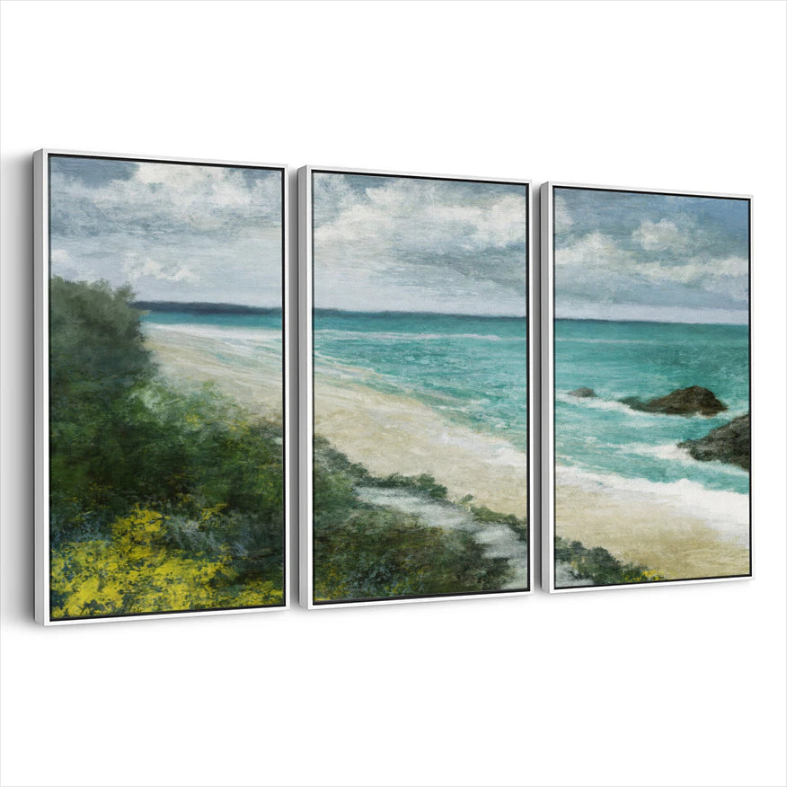 3-framed-canvas-white