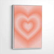 framed-canvas-white