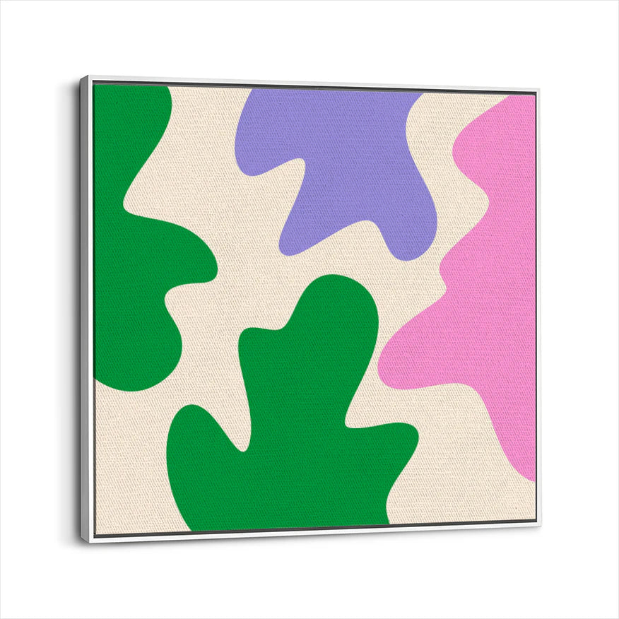 framed-canvas-white
