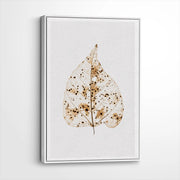 framed-canvas-white